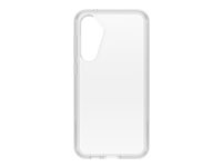 OtterBOX Symmetry 77-94443