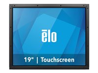Elo 1990L 19' 1280 x 1024 VGA (HD-15) HDMI DisplayPort 60Hz