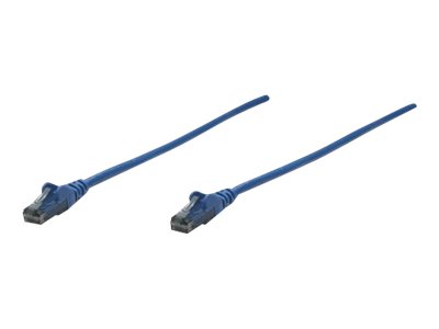 Intellinet - Patch cable