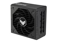 ASUS TUF Gaming 1000W Gold Modular PSU