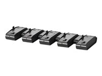 SAVI CHARGE BASE 5UNITS 3PINS – HP Inc