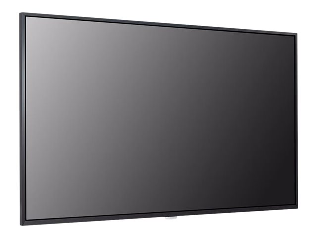 LG 55UH5J-H UH5J-H Series - 55" with Integrated Pro:Idiom LED-backlit ...