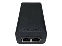 Jabra - PoE injector