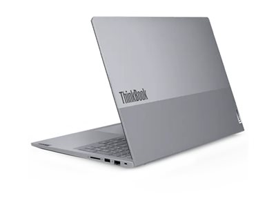 Lenovo ThinkBook 16 G8 IAL 21SK