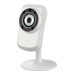 D-Link DCS 932L mydlink-enabled Wireless N IR Home Network Camera