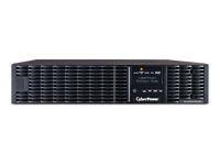 CyberPower Smart App Online OL1500RTXL2UN