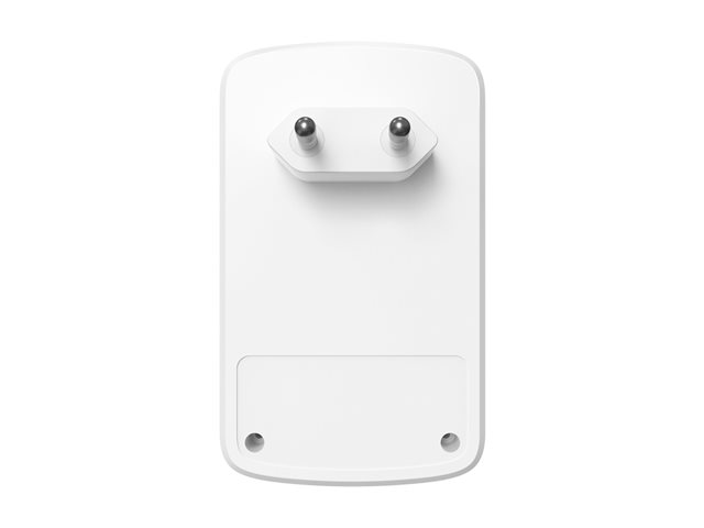 Mercusys MP300 KIT V1 - Starter Kit - sada napájecího adaptéru - zapojitelný do zdi – foto 6