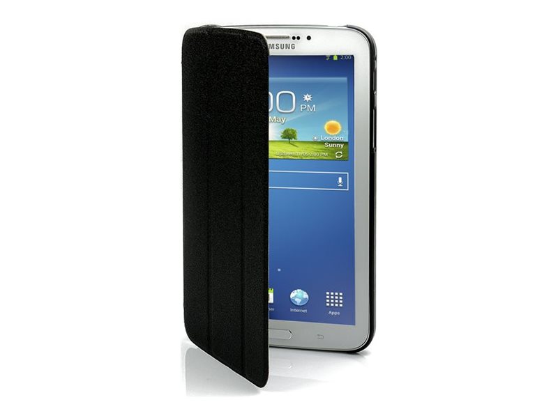 mbeat flip cover for Product shot Front 79500