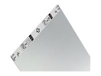 BROTHER CSA3301 Set of 2 sheet supports