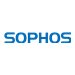 Sophos Central Data Storage - Image 1: Main