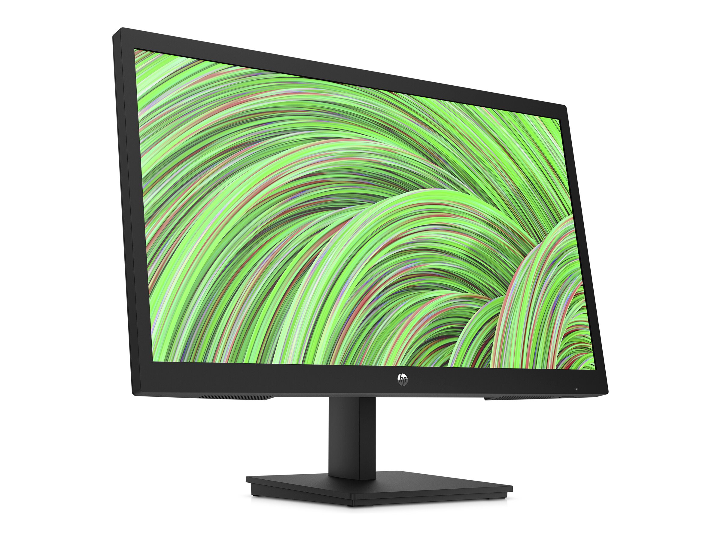 HP V22v G5 - LED monitor | Overview, Specs, Details | SHI
