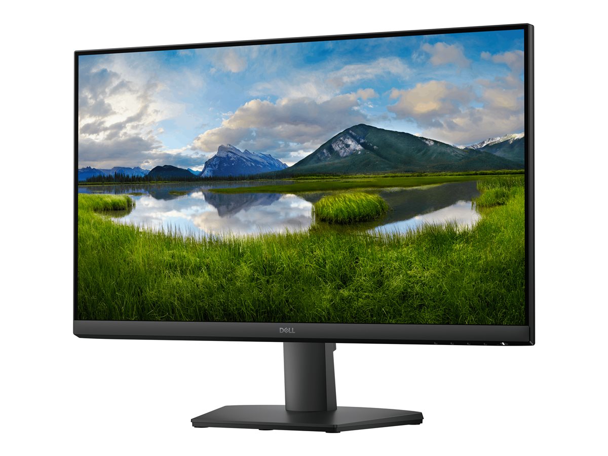 Dell SE2425HM (DELL-SE2425HM) – foto 2