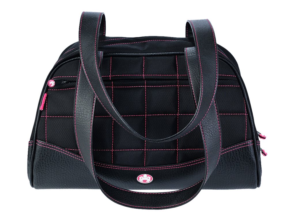 Sumo Duffel - Small - duffle bag