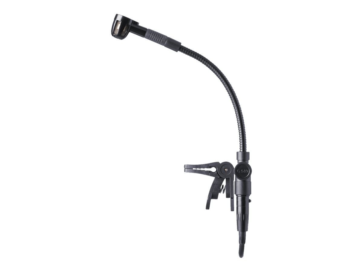 AKG C519 ML - Microphone