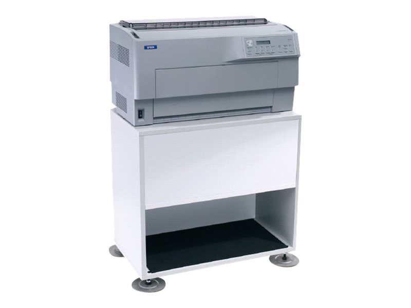 EPSON DFX 9000N Dot Matrix Printer 10cpi