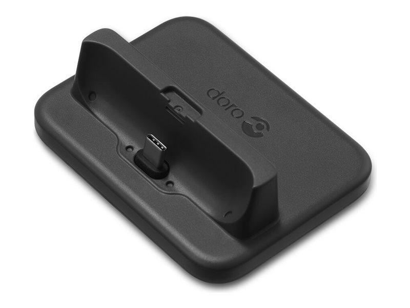 DORO 8453