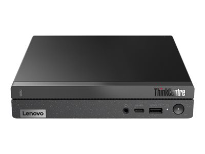Lenovo ThinkCentre Neo50q G4  i5-13420H  16GB/512SSD W11P