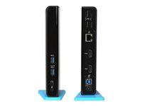 I-TEC USB 3.0 Dual HDMI Docking Station