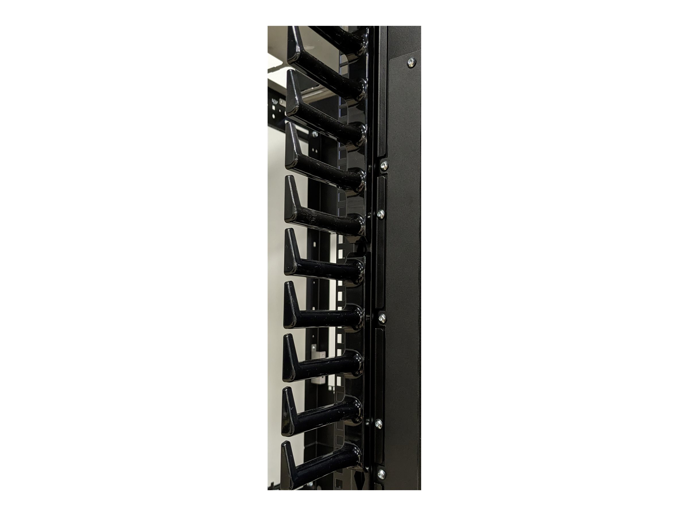 Panduit FlexFusion XGL Series