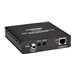 TV One 1T-CT-653 Transmitter