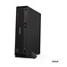 Lenovo ThinkCentre M75s Gen 6 13JC