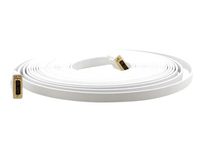 Kramer C-DM/DM/Flat Series