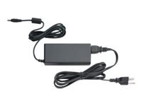 HP USB-C LC - Power adapter - AC - 65 Watt - for Elite Mobile Thin Client mt645 G7; Pro Mobile Thin Client mt440 G3