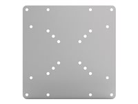 NEOMOUNTS VESA Conversion Plate - VESA
