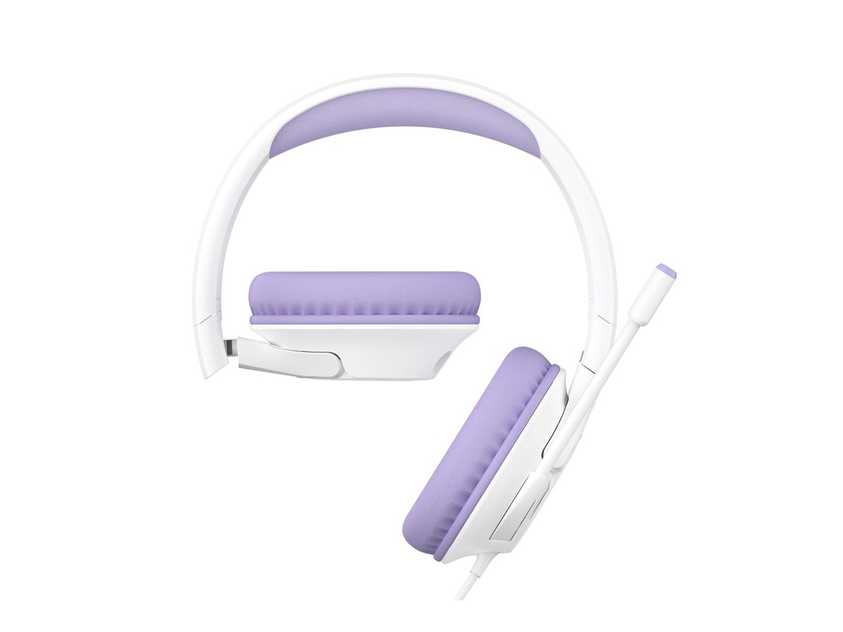 Belkin SoundForm Inspire