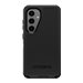 OB DEFENDER SAMSUNG GALAXY S25/S24 BLACK