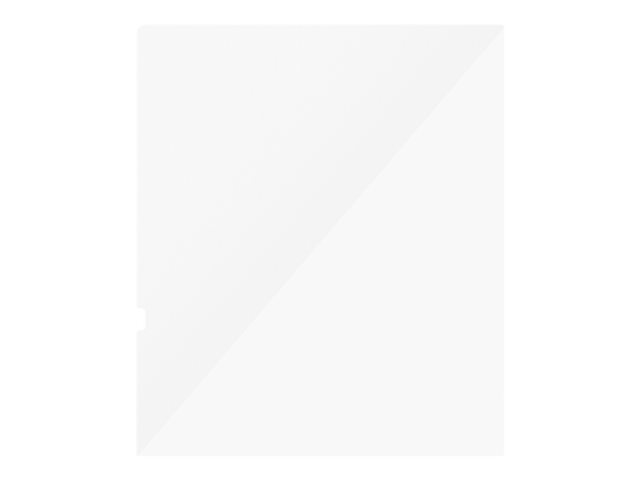 PanzerGlass Samsung Galaxy Tab S8 Ultra/S9 Ultra/S10 Ultra – foto 10