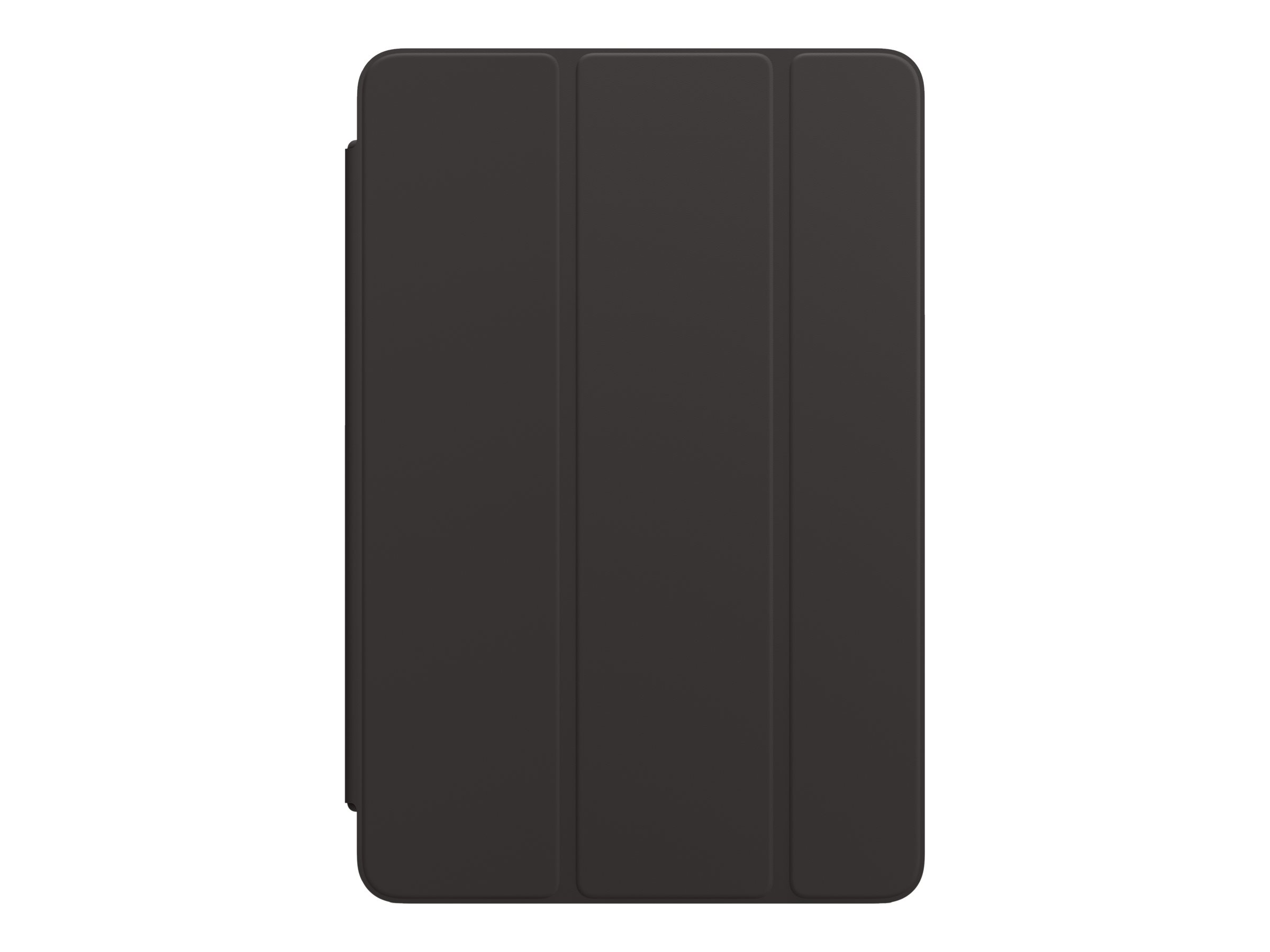 Apple Smart - Screen cover for tablet