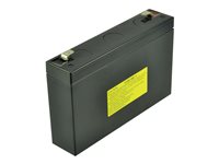PSA HRL634WF2 UPS-batteri