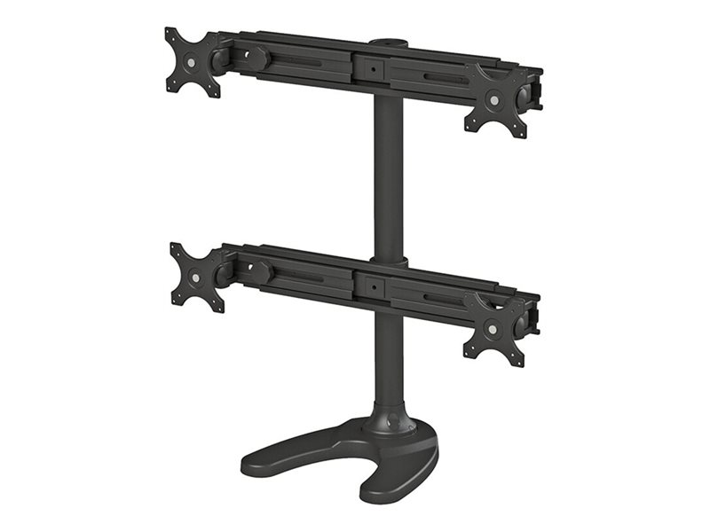 NEOMOUNTS FPMA-D700 Flat Screen Desk Mnt