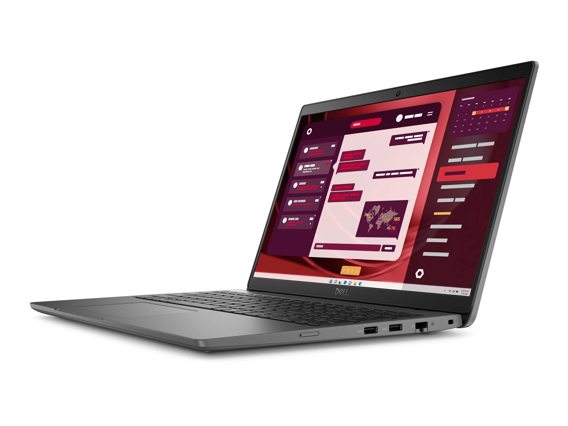 Dell Latitude 3550 (version 2024) | Overview, Specs, Details Dell Latitude 3550 (version 2024) | Overview, Specs, Details