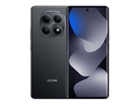 Xiaomi Redmi Note 15 6.77' 128GB Sort