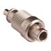 Shure WA416