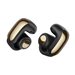 Bose Ultra Open