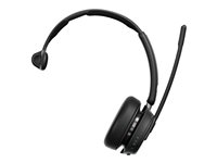 EPOS IMPACT 1030T - headset
