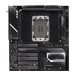 ASRock W790 WS