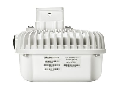 HPE Aruba AP-567 Access Point