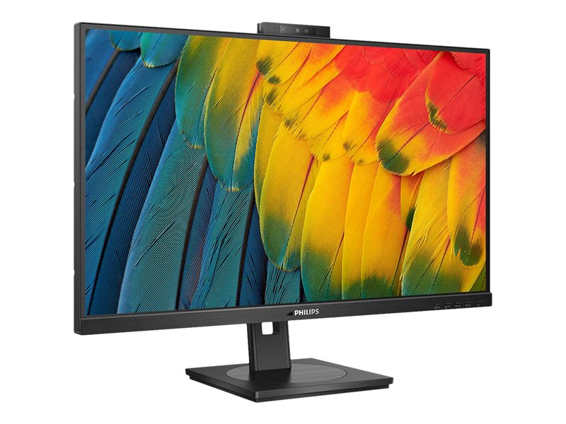Philips 27B1U5601H - 5000 Series - écran LED - QHD - 27" (27B1U5601H/00)