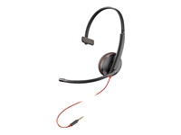 Poly Micro casques tlphoniques 85R05AA