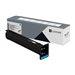 Lexmark
