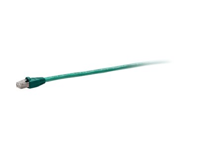 C2G 6ft Cat6 Snagless Shielded Ethernet Cable