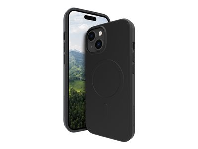 Greenland Pro - Back cover for mobile phone - MagS
