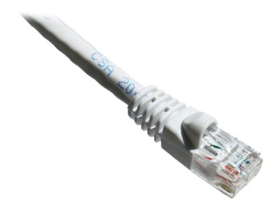 Axiom - Patch cable - RJ-45 (M)