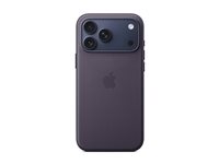 Apple Accessoire smartphone & tablette MGFA4ZM/A