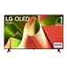 LG OLED55B4PUA