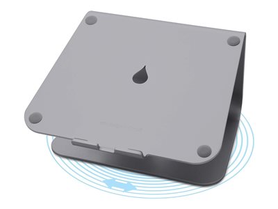 Rain Design mStand 360